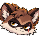MOKO Realm