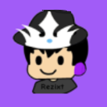 Bloxy nation fan group