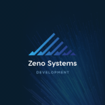 Zeno Systems