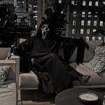 Scream Fanatics