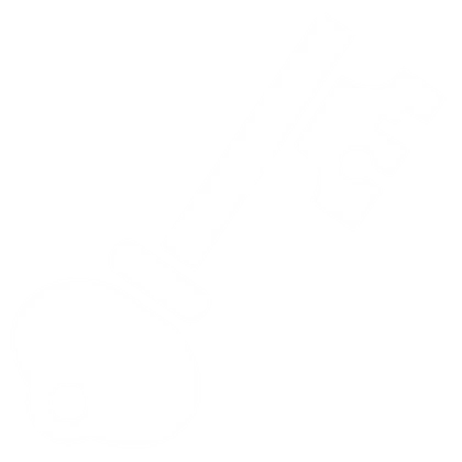 Tilinkon group Roblox group icon