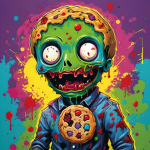 FavoriteZombie