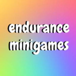 Endurance (test)