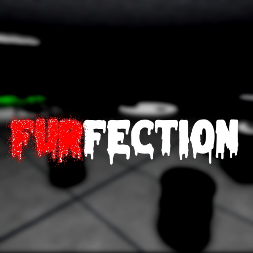 Furfection: Outbreak