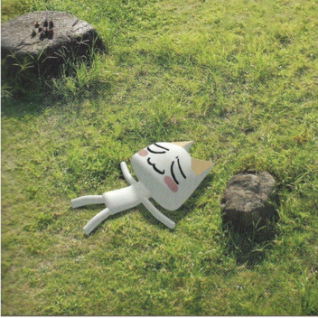 ｡‧˚〰 🍀 トロ 🍀 〰 ˚‧｡