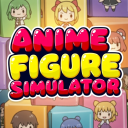 [UPDATE 8] Anime Figure Simulator