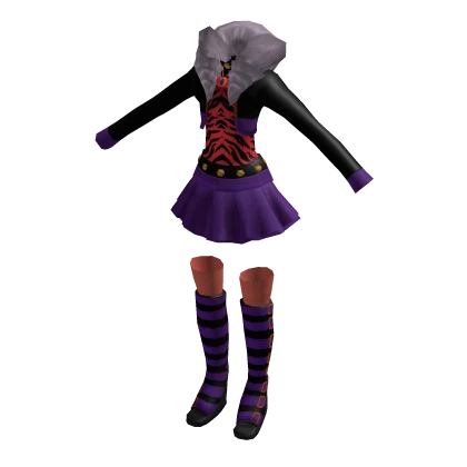 Item Thumbnail