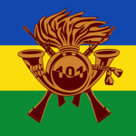 101st Assault Pioneer Brigade