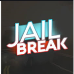 Roblox fan group were we all have fun