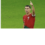 New update soccer