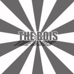 The Verified Bois