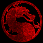 Dragons Unite!!!
