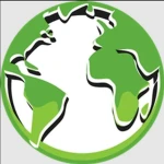 Nation Rоleplay Group Thumbnail