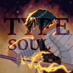 TYPE://SOUL