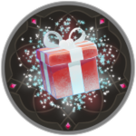 Christmas Event 2023