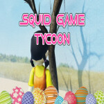 Squid Game Tycoon (UPDATE 2!!!)Easter Eggs!