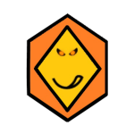 Hazardous Material Cleanup