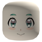 Roblox entity thumbnail