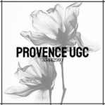 ProvenceUGC Group Thumbnail