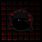 Crescendos Lair