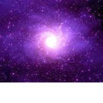 Constellation Of Madness