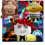 Jack Simulator X!