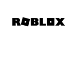 Best Pro group studios