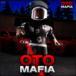 OTO_MAFIA