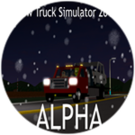 You're a Alpha Tester!