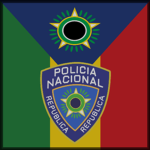 Tropican National Police