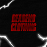 DeadEnd Clothing