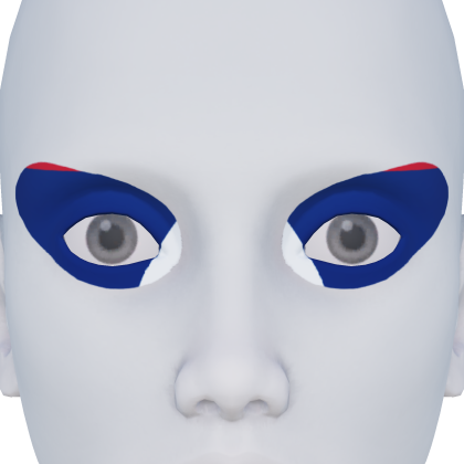 Laos Eyes