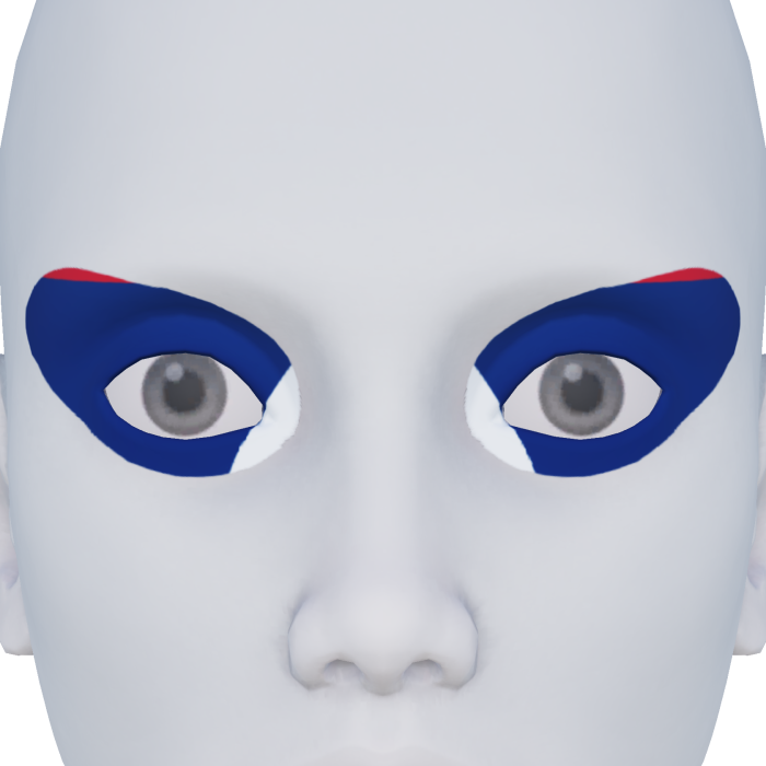 Laos Eyes