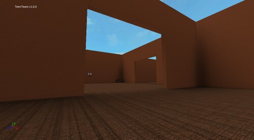 place_510025544