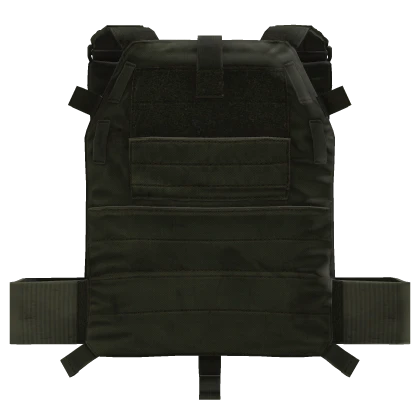 さす　6094A-Slick Plate Carrierタイプ LBT-6094 Slick Plate Carrier, Coyote Brown - Venture Surplus