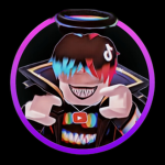 RDcarlox Titanes Group Thumbnail
