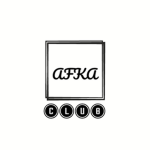 A F KA Club