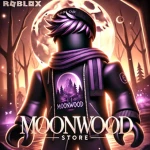Moonwood Store Group Thumbnail