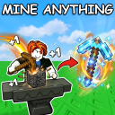+1 Mine To Forge