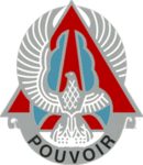 Spearhead Brigade