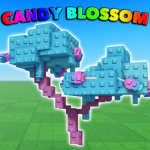 Sweet Garden Community
