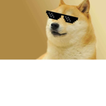 DOGE TEAM hohooo
