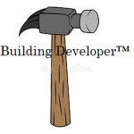 Building Developer