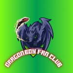 DragonBoy Fan Group