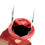 SamirDevs