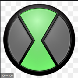 Ben 10: Adventures of the universe