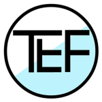 TêtesEnFolie Studio