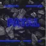 Fatal Family [FF]