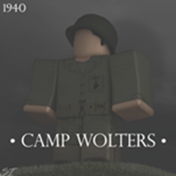 Wolters, 1940