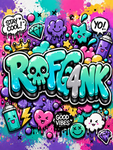 ROFG3NK FAMILY